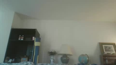 silverfunfox online show from January 17, 8:17 pm