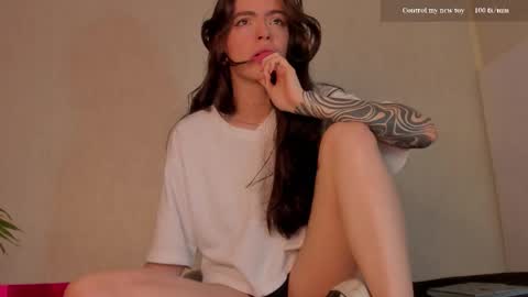 silverhase1 online show from December 15, 1:45 am