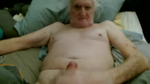 Liam online show from November 26, 12:02 pm