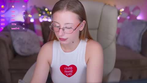  Kristina Kris  online show from January 8, 1:50 pm