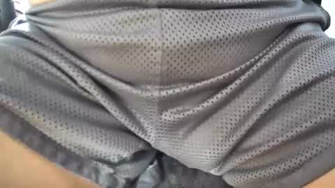 Silver online show from April 18, 9:04 pm