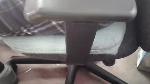 Silver online show from March 31, 9:15 pm