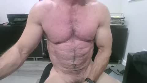 silvertick70 online show from January 18, 3:26 am