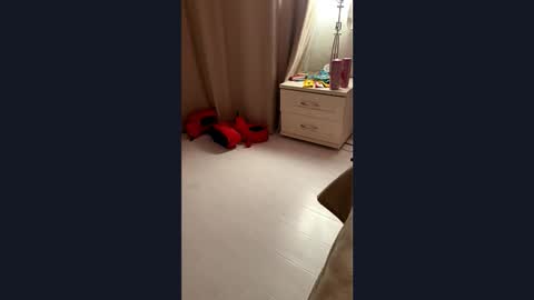 silvia998 online show from March 21, 9:08 pm