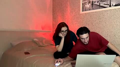 silvia998 online show from March 20, 7:08 pm