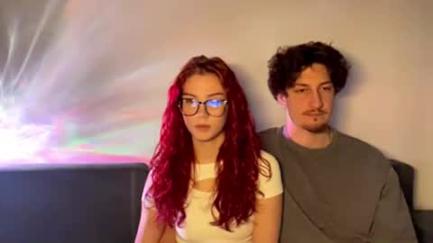 silvia998 online show from April 15, 8:20 pm