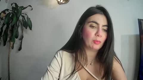 Silvie online show from March 11, 1:16 am
