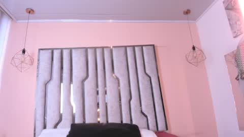 Silvy Layton online show from January 13, 1:39 pm