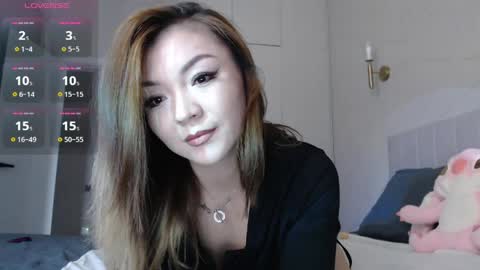 SimaKun1 online show from June 1, 12:17 pm