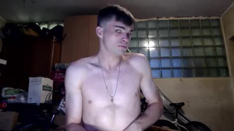 Snapshot of simbo_cool chatting on September 23, 3:55 am Simba online show from September 23, 3:55 am
