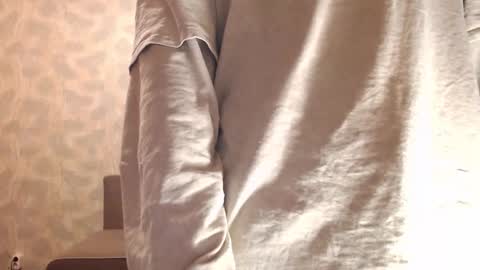 Snapshot of simbo_cool chatting on October 14, 4:54 pm Simba online show from October 14, 4:54 pm