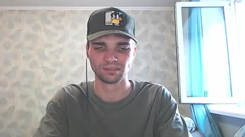 Simba online show from May 17, 1:31 pm