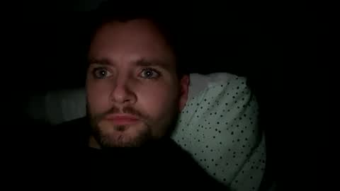 simdog1993 online show from January 9, 8:58 pm