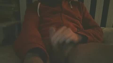 simeone1324 online show from January 1, 2:20 pm