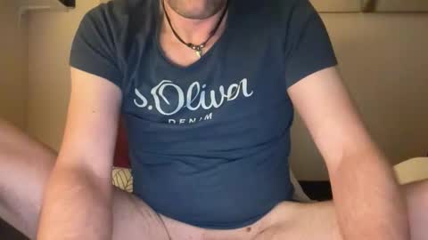 simfreak online show from January 7, 4:56 pm