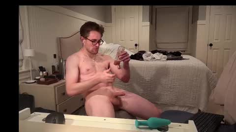 Mason D online show from September 13, 11:34 am