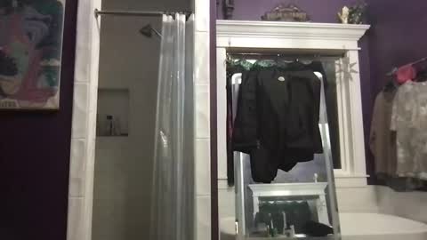 simi136 online show from March 19, 4:18 am