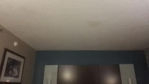 simi136 online show from April 8, 2:03 am