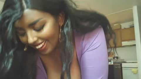 Simin Fox online show from September 29, 2:21 am