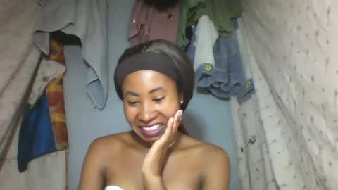 simirna98 online show from July 7, 6:56 pm
