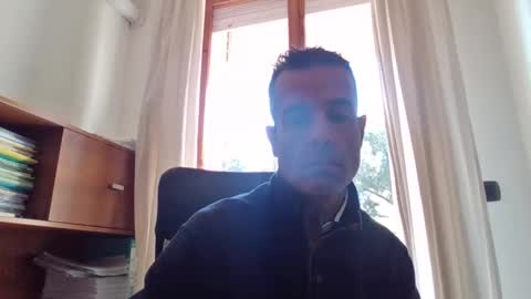 Italiandaddyitalydickassbottomassholecomshowmasturbatenudeboyitalyatleticcutemuscolarhardcockdickboy online show from October 7, 11:28 am