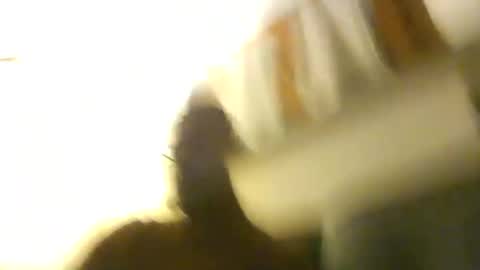 Italiandaddyitalydickassbottomassholecomshowmasturbatenudeboyitalyatleticcutemuscolarhardcockdickboy online show from February 19, 11:15 pm