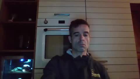 Italiandaddyitalydickassbottomassholecomshowmasturbatenudeboyitalyatleticcutemuscolarhardcockdickboy online show from March 11, 8:42 pm