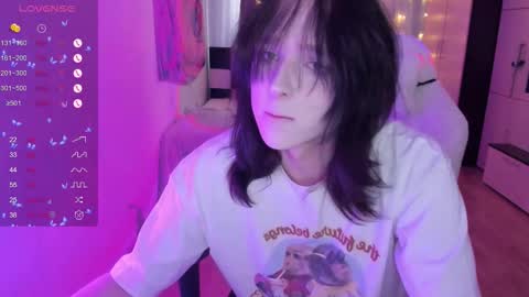  Simochka  online show from March 17, 12:21 pm