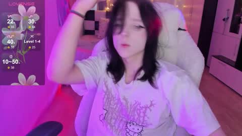  Simochka  online show from March 23, 12:10 pm