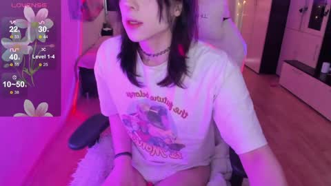  Simochka  online show from April 1, 1:41 pm