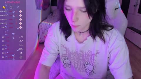  Simochka  online show from March 25, 12:12 pm