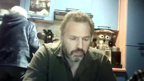 simodav online show from February 28, 5:17 pm