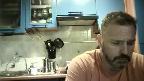 simodav online show from March 2, 6:14 pm