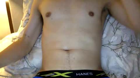 TwinkSimon online show from February 16, 12:36 pm