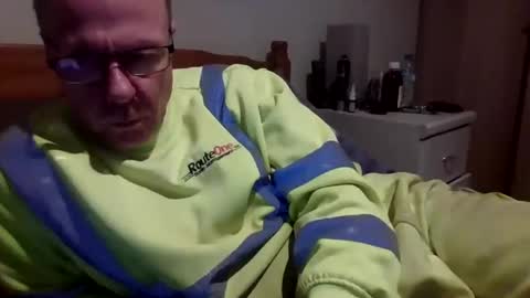 simon56691 online show from March 3, 6:56 pm