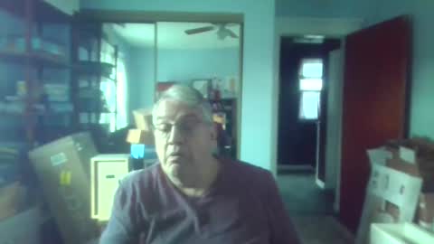 simon6inch online show from November 11, 5:59 pm