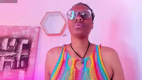 simona_brooke online show from November 21, 8:29 pm