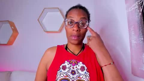 simona_brooke online show from November 26, 9:11 pm