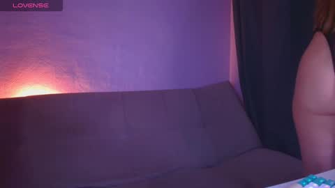 simona_moonshine online show from March 17, 8:58 pm