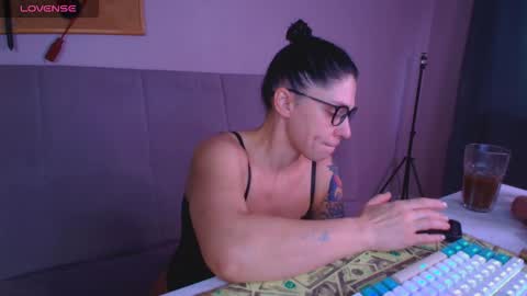 simona_moonshine online show from January 14, 10:34 am