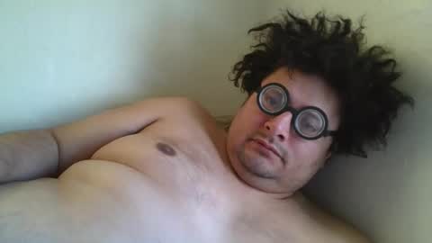 Simon online show from March 21, 2:00 pm