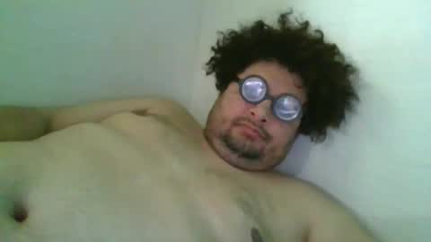 Simon online show from April 6, 5:41 am