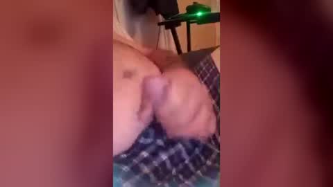 simonandydrew online show from June 18, 5:35 am