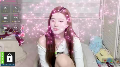 simonastephanie online show from March 10, 2:54 pm