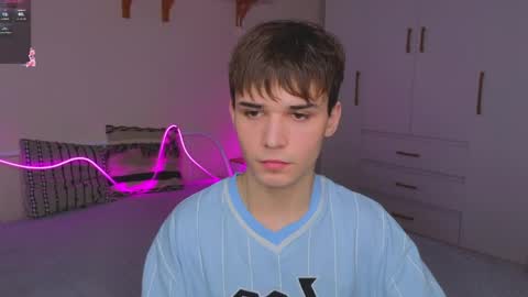 Alex online show from April 14, 11:57 am