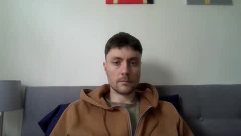 Simonlucy9198 online show from April 19, 12:06 pm