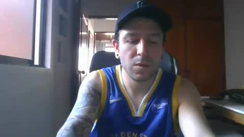 simonm777 online show from September 10, 9:16 pm