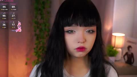 Flora online show from April 8, 8:50 am