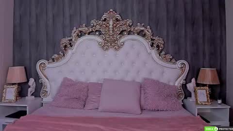 Simon online show from March 5, 8:45 am