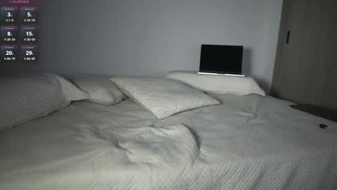 SIMOON online show from May 4, 2:07 am